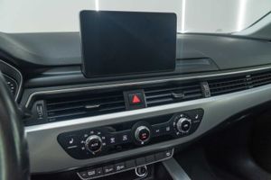 Audi A5 2.0 TDI 110kW S tronic Sportback - Foto 21