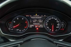 Audi A5 2.0 TDI 110kW S tronic Sportback - Foto 13