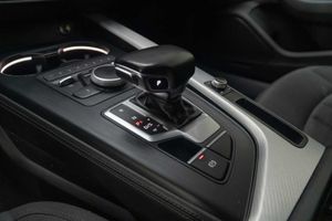 Audi A5 2.0 TDI 110kW S tronic Sportback - Foto 15