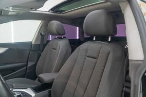 Audi A5 2.0 TDI 110kW S tronic Sportback - Foto 17