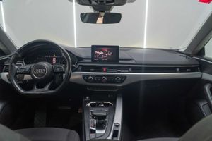 Audi A5 2.0 TDI 110kW S tronic Sportback - Foto 20
