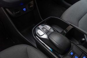 Hyundai IONIQ EV Klass - Foto 14