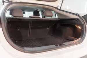 Hyundai IONIQ EV Klass - Foto 10