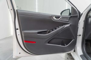 Hyundai IONIQ EV Klass - Foto 17