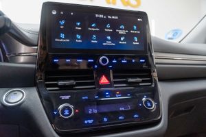 Hyundai IONIQ EV Klass - Foto 12