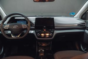 Hyundai IONIQ EV Klass - Foto 18