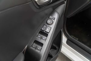Hyundai IONIQ EV Klass - Foto 16