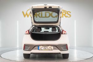 Hyundai IONIQ EV Klass - Foto 9