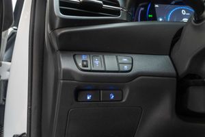 Hyundai IONIQ EV Klass - Foto 15