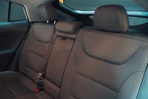 Hyundai IONIQ EV Klass - Foto 21