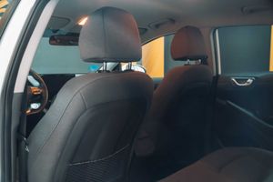Hyundai IONIQ EV Klass - Foto 22