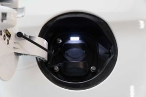 Hyundai IONIQ EV Klass - Foto 23