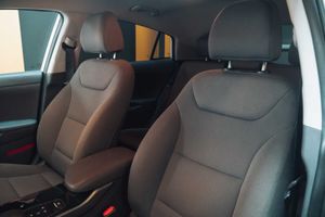 Hyundai IONIQ EV Klass - Foto 15