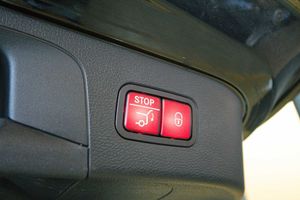 Mercedes EQC EQC 400 4MATIC - Foto 9