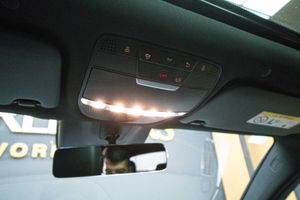 Mercedes EQC EQC 400 4MATIC - Foto 17