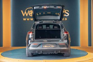 Mercedes EQC EQC 400 4MATIC - Foto 6