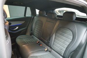 Mercedes EQC EQC 400 4MATIC - Foto 13