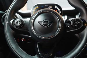 MINI MINI COOPER SE - Foto 22