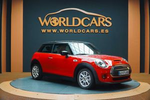 MINI MINI COOPER SE - Foto 7