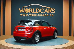 MINI MINI COOPER SE - Foto 5