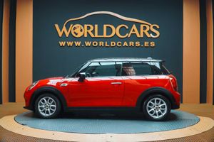 MINI MINI COOPER SE - Foto 3