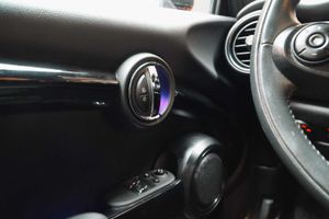 MINI MINI COOPER SE - Foto 16