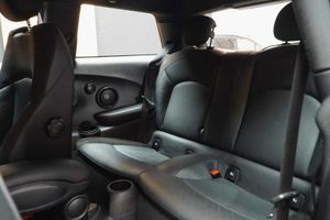 MINI MINI COOPER SE - Foto 19