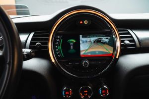 MINI MINI COOPER SE - Foto 14