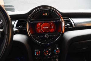 MINI MINI COOPER SE - Foto 15