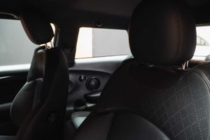 MINI MINI COOPER SE - Foto 20