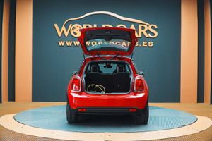 MINI MINI COOPER SE - Foto 10