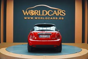 MINI MINI COOPER SE - Foto 11