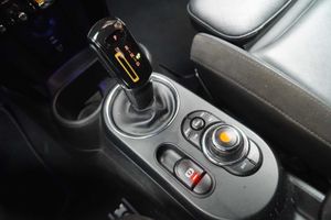 MINI MINI COOPER SE - Foto 13