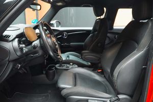 MINI MINI COOPER SE - Foto 18