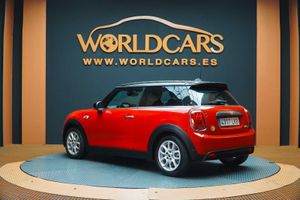 MINI MINI COOPER SE - Foto 4