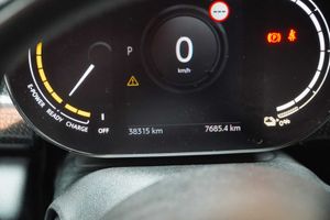 MINI MINI COOPER SE - Foto 12