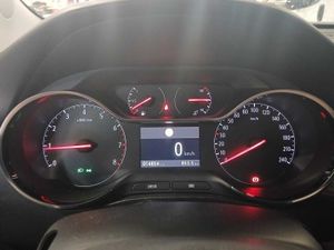 Opel CrossLand 1.2 81kW (110CV) Elegance Pack  - Foto 3