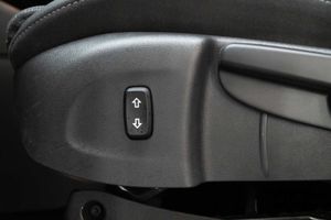 Opel CrossLand 1.2 81kW (110CV) Elegance Pack  - Foto 21