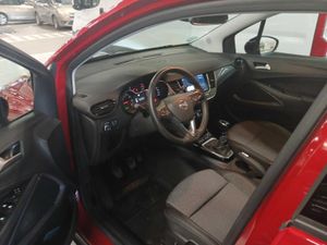 Opel CrossLand 1.2 81kW (110CV) Elegance Pack  - Foto 4