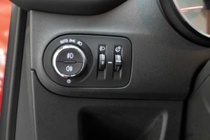 Opel CrossLand 1.2 81kW (110CV) Elegance Pack  - Foto 20