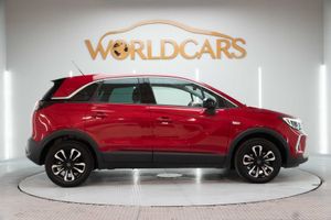 Opel CrossLand 1.2 81kW (110CV) Elegance Pack  - Foto 4