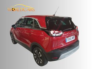 Opel CrossLand 1.2 81kW (110CV) Elegance Pack  - Foto 3