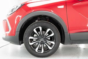 Opel CrossLand 1.2 81kW (110CV) Elegance Pack  - Foto 24