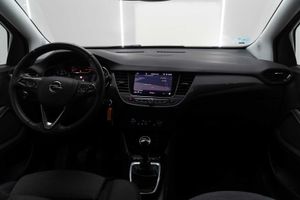 Opel CrossLand 1.2 81kW (110CV) Elegance Pack  - Foto 16