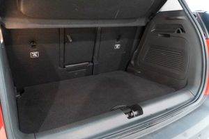 Opel CrossLand 1.2 81kW (110CV) Elegance Pack  - Foto 12