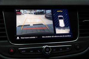 Opel CrossLand 1.2 81kW (110CV) Elegance Pack  - Foto 17