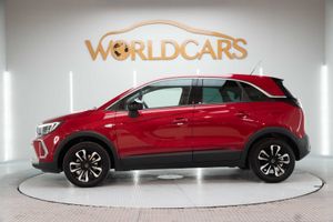 Opel CrossLand 1.2 81kW (110CV) Elegance Pack  - Foto 5