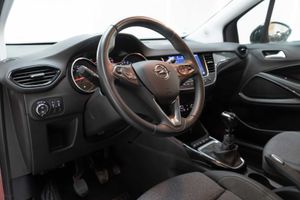 Opel CrossLand 1.2 81kW (110CV) Elegance Pack  - Foto 19