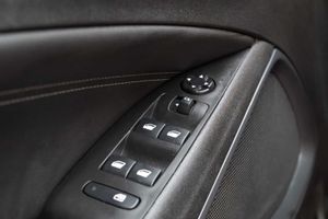 Opel CrossLand 1.2 81kW (110CV) Elegance Pack  - Foto 22