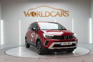 Opel CrossLand 1.2 81kW (110CV) Elegance Pack  - Foto 3